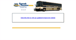 Desktop Screenshot of logandirect.com